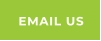 EMAIL US