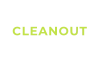 CLEANOUT