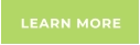LEARN MORE